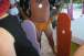 resIMG_20110723_6647.JPG